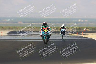 media/Sep-05-2025-CRA (Fri) [[b1fe00145a]]/930am (Turn 1)/